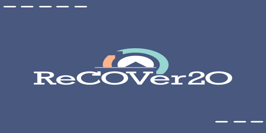 ReCOVer20: Νέο χρηματοδοτικό πρόγραμμα από τον Οργανισμό Νεολαίας Κύπρου